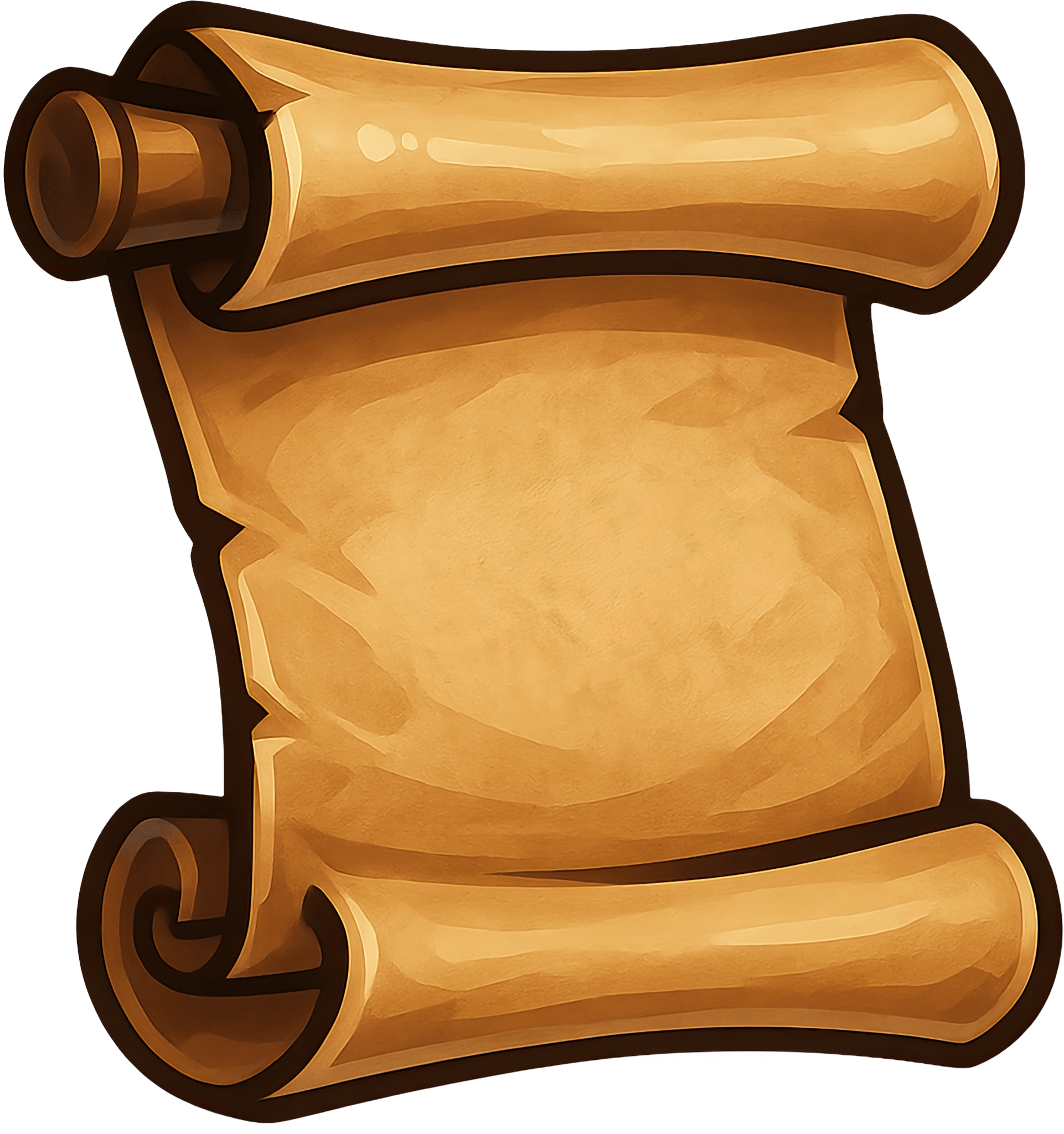 Books and scrolls/scroll blank.png